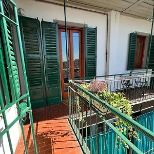  Apartament 2-bedroom Flat In The Heart Of Centre