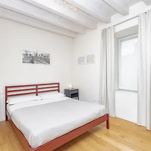  Apartament Citytime