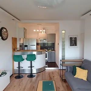 https://apartament-mewa-blisko-morza.gdanskhotel.org